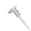Vernier Calipers Digital Measuring Calipers 0-150mm Digital Display 1