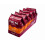 Costa Coffee Costa Beans Signature Blend Coffee 5 X 400g 1
