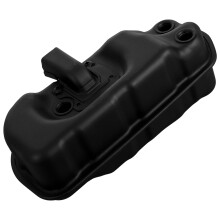 auspuffschalldämpfer für br800 800c 800x 4283-140-0611