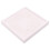 Water Absorbent Diatomite Soap Holder Drying Dish For Bathroom 1