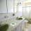 Water Absorbent Diatomite Soap Holder Drying Dish For Bathroom 3