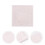 Water Absorbent Diatomite Soap Holder Drying Dish For Bathroom 10