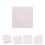 Water Absorbent Diatomite Soap Holder Drying Dish For Bathroom 11