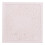 Water Absorbent Diatomite Soap Holder Drying Dish For Bathroom 9