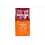 Costa Coffee Costa Beans Signature Blend Coffee 5 X 400g 2
