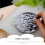 5Pcs Rust-Proof Bean Jelly Scraping Tools Portable Kitchen Gadgets 11