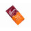 Costa Coffee Costa Beans Signature Blend Coffee 5 X 400g 3