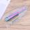 1Bureaustapler Geschenk Stapling Machine Voor Kantoor En Thuis 6