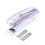 1Bureaustapler Geschenk Stapling Machine Voor Kantoor En Thuis 5