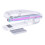 1Bureaustapler Geschenk Stapling Machine Voor Kantoor En Thuis 1