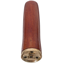 paper copper money chisel chinese paper money punching mold coin tool