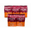 Costa Coffee Costa Beans Signature Blend Coffee 5 X 400g 4