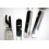 German Army KFS Camping Utensil Set 4-Piece 3