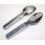 German Army KFS Camping Utensil Set 4-Piece 5