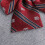 microfiber vlinderdas set vooraf gebonden zwart 6