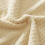 Tommy Bahama Tommy Bahama - Σετ Πετσέτες Μπάνιου, Υψηλής Απορροφητικότητας, Ανθεκτικές σε Ξεθώριασμα 4