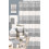 Zahari Home 4pc Modern Line Modern Bathroom Accessories Set Modern Soa 4
