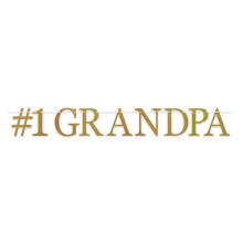 #1 Opa-Streamer