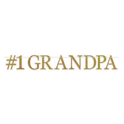#1 Opa-Streamer