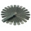 Lisle 68150 Go-No-Go Spromer 1