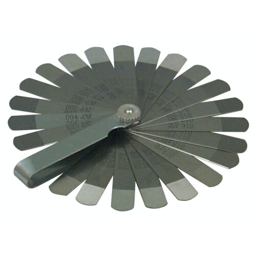 Lisle 68150 Go-No-Go Spromer