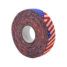 Grip Tape Sports Grip Tape Anti Slip Cloth Handle Tape For Ice Hockey Sticks Rackets And Bats