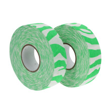 Grip Bands 2 Rolls Ice Hockey Handle Straps Non-Slip Tape Cold-Resistant Stick Wrapper Sports Tape
