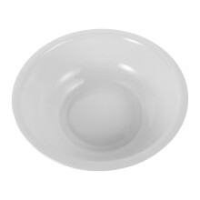Enameled Bowl Retro Enamelware Soup Basin Large Vintage Style Wash Up Bowl Chinese Enameled Bowl For Pasta Dinner
