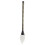 Accessoire Cosplay Plastique Mousse Coloré 8