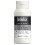 Liquitex Επαγγελματικό Μέσο Εφέ, 118ml (4-oz), Υγρό Μάσκας 1