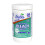 Evolve Concentrated Bleach Tablets – 240 Tabs, 1 Pack, Linen B (6141668) Bulk Size 1