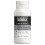 Liquitex Επαγγελματικό Μέσο Εφέ, 118ml (4-oz), Υγρό Μάσκας 2