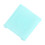8 pcs silicone sleeves support protectors sky-blue size M 2