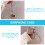 wireless earphone case protective shell compatible for airpods pro 7
