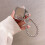 wireless earphone case protective shell compatible for airpods pro 4