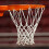 De Filet De Basketball En Nylon Densité Durable 4