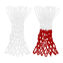 De Filet De Basketball En Nylon Densité Durable