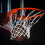 De Filet De Basketball En Nylon Densité Durable 3