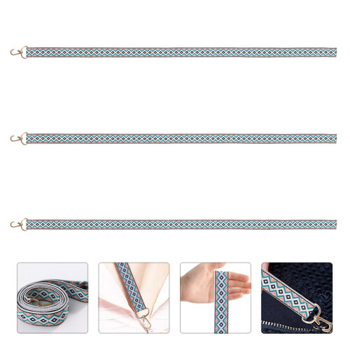 3pcs zipper pull helper for dresses, easy dressing aid for elderly and kids 2