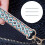 3pcs zipper pull helper for dresses, easy dressing aid for elderly and kids 9