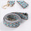 3pcs zipper pull helper for dresses, easy dressing aid for elderly and kids 10