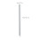 3pcs zipper pull helper for dresses, easy dressing aid for elderly and kids 2