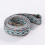 3pcs zipper pull helper for dresses, easy dressing aid for elderly and kids 8