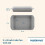 Farberware Farberware 4