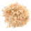 1 Pack Dier Bedstroot Houtchips Geurabsorberend Deodoratiechips 11