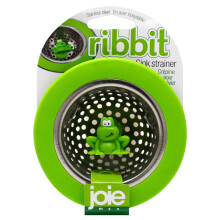 Sitko do kuchynsk ho drezu MSC International Joie Ribbit, aba, 4,5 palca, zelen