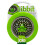 Joie MSC International Joie Ribbit Kitchen Sia da pia da cesta de cesta de 4,5 polegadas verde 1