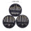 3-pack handnaaldenset, 30-delig 4
