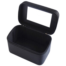 1St Multifunctionele Cosmetic Organizer Zwart Voor Reis En Opslag