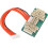 A6 Adapter Board PCB Charging Module For Model Railway Construction And Model Railway Electronics 3